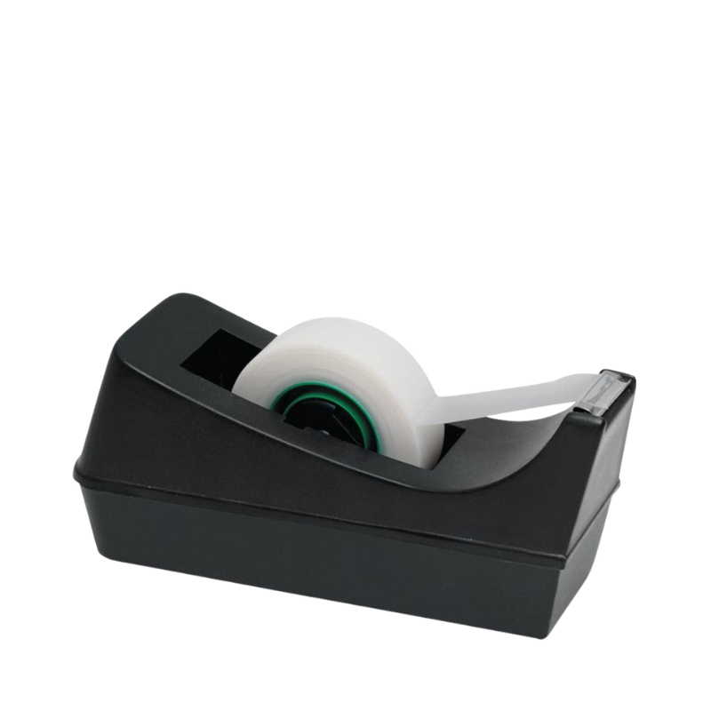 Image Tape Dispensers